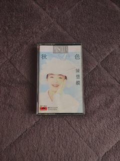 （分類：）位於 。 由 fhxfhx 提交（商品編號 1438889836，圖片 1）。簡介： 。