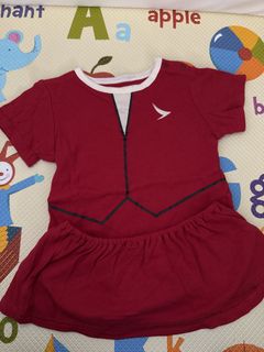 （分類：）位於 。 由 miss.t 提交（商品編號 1438921672，圖片 1）。簡介： 。