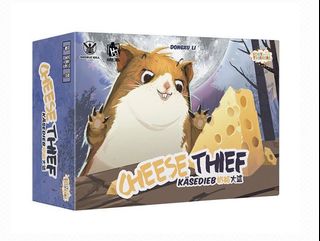 （分類：）位於 。 由 .great.day. 提交（商品編號 1438985794，圖片 1）。簡介： 。