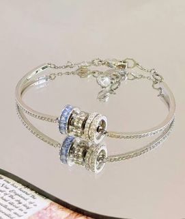 （分類：）位於 。 由 hebetsdeppenv0 提交（商品編號 1439045031，圖片 1）。簡介： 。