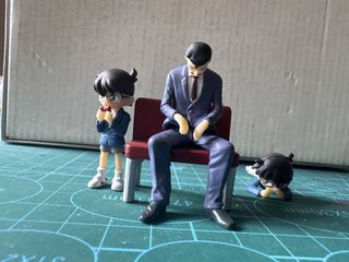 （分類：）位於 。 由 iamfai218 提交（商品編號 1438908095，圖片 1）。簡介： 。