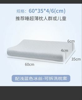 （分類：）位於 。 由 sinismyname 提交（商品編號 1438980042，圖片 1）。簡介： 。