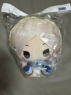 （分類：）位於 。 由 kwok2547 提交（商品編號 1439055899，圖片 1）。簡介： 。
