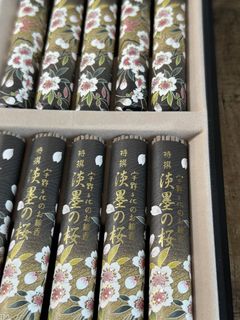 （分類：）位於 。 由 nnnnnnch 提交（商品編號 1438981369，圖片 1）。簡介： 。