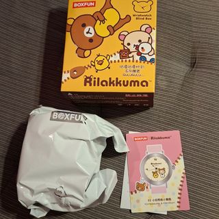 （分類：）位於 。 由 wp19x1_ 提交（商品編號 1439022205，圖片 1）。簡介： 。
