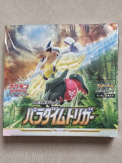 （分類：）位於 。 由 winwan1654 提交（商品編號 1439021546，圖片 1）。簡介： 。