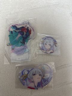 （分類：）位於 。 由 natales 提交（商品編號 1438917849，圖片 1）。簡介： 。