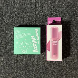 （分類：）位於 。 由 fomo_yyy 提交（商品編號 1439046062，圖片 1）。簡介： 。