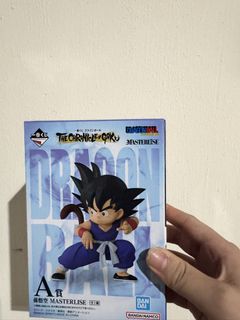 （分類：）位於 。 由 cp_for_three 提交（商品編號 1438941776，圖片 1）。簡介： 。