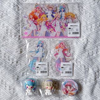 （分類：）位於 。 由 ig_smiling_lia 提交（商品編號 1438949323，圖片 1）。簡介： 。