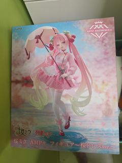 （分類：）位於 。 由 ericssons 提交（商品編號 1438985151，圖片 1）。簡介： 。