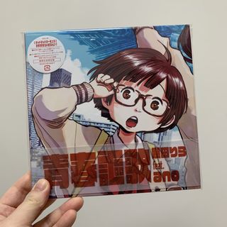 （分類：）位於 。 由 monorm 提交（商品編號 1439055356，圖片 1）。簡介： 。