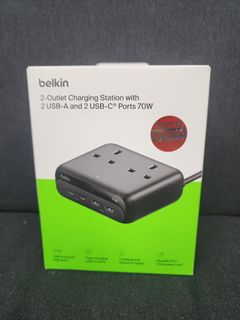 （分類：）位於 。 由 ithinkshop 提交（商品編號 1432678543，圖片 1）。簡介： 。