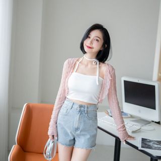 由 kitty_123321 (刊登 ID 1438909011，圖片 1) 提交，位於 的 (類別：)，說明：。