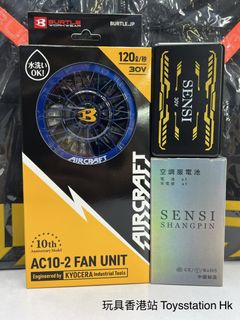 （分類：）位於 。 由 toysstationhk 提交（商品編號 1438937545，圖片 1）。簡介： 。