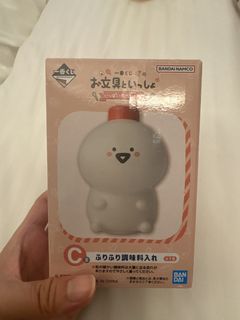 （分類：）位於 。 由 ssshopyeah 提交（商品編號 1439037571，圖片 1）。簡介： 。