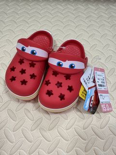 （分類：）位於 。 由 buyingmami 提交（商品編號 1439005158，圖片 1）。簡介： 。