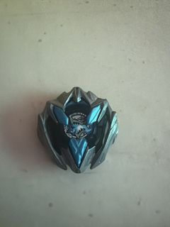 （分類：）位於 。 由 a2766949 提交（商品編號 1438931976，圖片 1）。簡介： 。