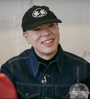 由 firday13 (刊登 ID 1438949760，圖片 1) 提交，位於 的 (類別：)，說明：。