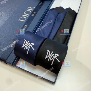 （分類：）位於 。 由 hkpowerbuy. 提交（商品編號 1438954175，圖片 1）。簡介： 。