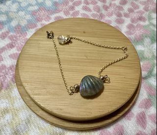 （分類：）位於 。 由 shine.gem 提交（商品編號 1439055258，圖片 1）。簡介： 。