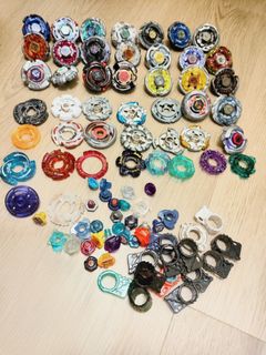 （分類：）位於 。 由 lyha_229 提交（商品編號 1438980201，圖片 1）。簡介： 。