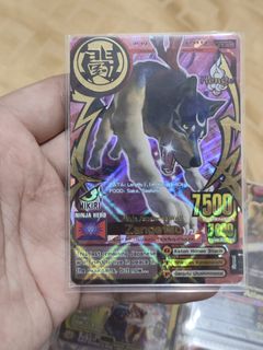 由 dodokd (刊登 ID 1438883821，圖片 1) 提交，位於 的 (類別：)，說明：。