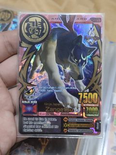 由 dodokd (刊登 ID 1438883914，圖片 1) 提交，位於 的 (類別：)，說明：。