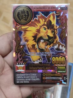 由 dodokd (刊登 ID 1438883333，圖片 1) 提交，位於 的 (類別：)，說明：。