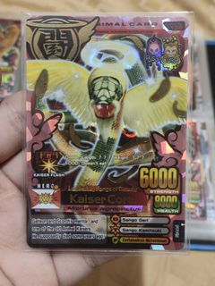 由 dodokd (刊登 ID 1438882995，圖片 1) 提交，位於 的 (類別：)，說明：。