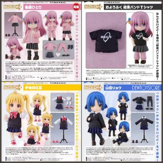 (Category: ) located in . Submitted by dewtoystore (Listing ID 1438949369, Image 1). Description: .
