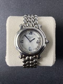 （分類：）位於 。 由 wongyanwatch 提交（商品編號 1438995588，圖片 1）。簡介： 。
