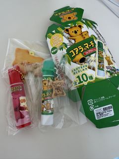 （分類：）位於 。 由 TTTTTTTT 提交（商品編號 1438932051，圖片 1）。簡介： 。