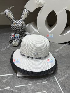 （分類：）位於 。 由 hkpowerbuy. 提交（商品編號 1439022382，圖片 1）。簡介： 。