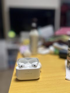 （分類：）位於 。 由 Furyu_Shop 提交（商品編號 1438976107，圖片 1）。簡介： 。