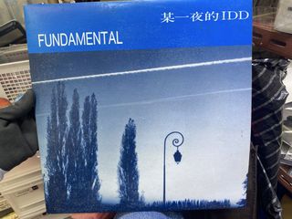 （分類：）位於 。 由 yige888 提交（商品編號 1438933907，圖片 1）。簡介： 。