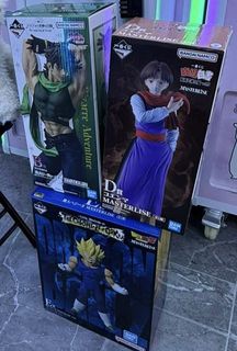 （分類：）位於 。 由 daniel020 提交（商品編號 1439056422，圖片 1）。簡介： 。