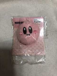 （分類：）位於 。 由 kumaaa.p 提交（商品編號 1439036340，圖片 1）。簡介： 。