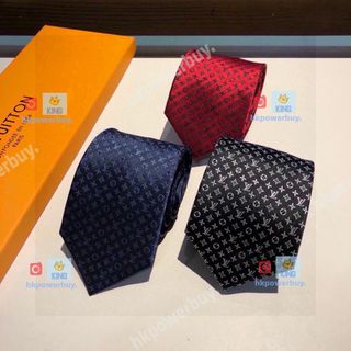 （分類：）位於 。 由 hkpowerbuy. 提交（商品編號 1438910187，圖片 1）。簡介： 。