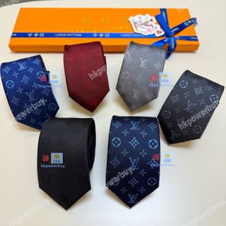 （分類：）位於 。 由 hkpowerbuy. 提交（商品編號 1438909239，圖片 1）。簡介： 。