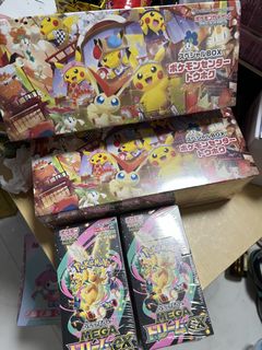 （分類：）位於 。 由 kirashopppp 提交（商品編號 1439030239，圖片 1）。簡介： 。