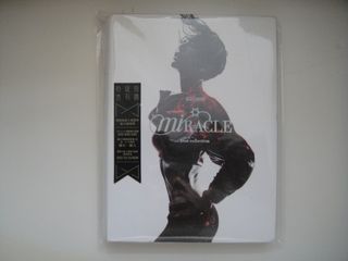 （分類：）位於 。 由 music-online-shop.com 提交（商品編號 1438895827，圖片 1）。簡介： 。