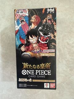 （分類：）位於 。 由 nicoletfe 提交（商品編號 1438912748，圖片 1）。簡介： 。