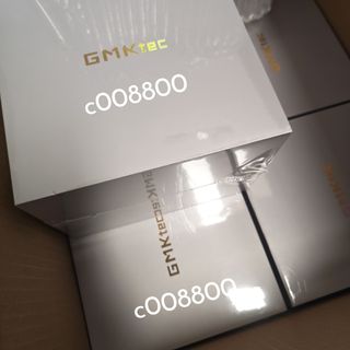 （分類：）位於 。 由 c008800 提交（商品編號 1438983247，圖片 1）。簡介： 。