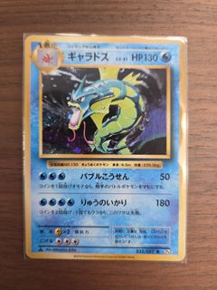 （分類：）位於 。 由 ctzer6 提交（商品編號 1438924225，圖片 1）。簡介： 。
