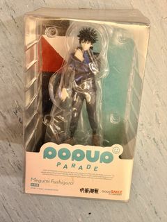 （分類：）位於 。 由 ohlala_ha 提交（商品編號 1439035914，圖片 1）。簡介： 。