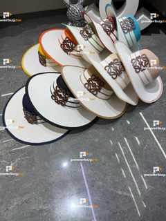 由 powerbuy.tw (刊登 ID 1439027324，圖片 1) 提交，位於 的 (類別：)，說明：。