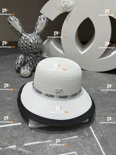 由 powerbuy.tw (刊登 ID 1439043006，圖片 1) 提交，位於 的 (類別：)，說明：。