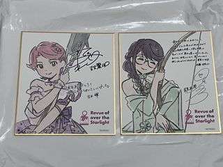 （分類：）位於 。 由 gin0909 提交（商品編號 1439004604，圖片 1）。簡介： 。