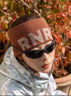 由 wuwu791014 (刊登 ID 1438989999，圖片 1) 提交，位於 的 (類別：)，說明：。